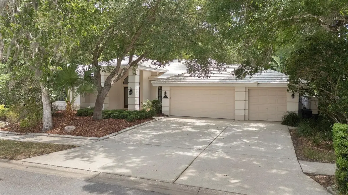50 Kelleys Trail, Oldsmar, FL 34677 - #1