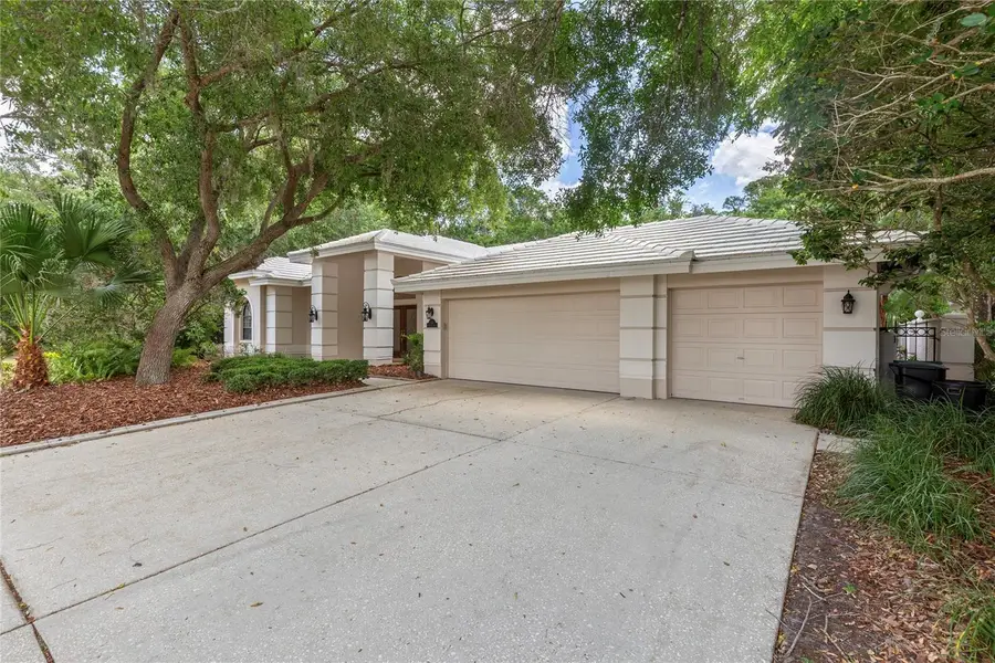 50 Kelleys Trail, Oldsmar, FL 34677 - #3