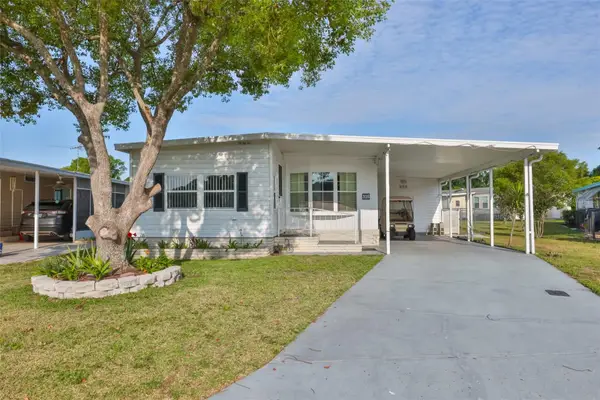 1610 Reynolds Road #316, LAKELAND, FL 33801
