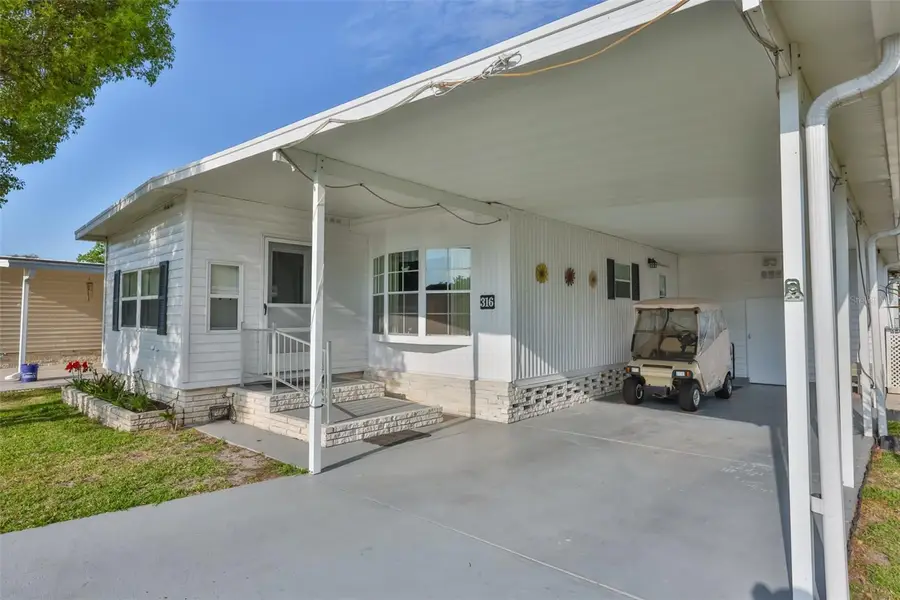 1610 Reynolds Road #316, Lakeland, FL 33801 - #3
