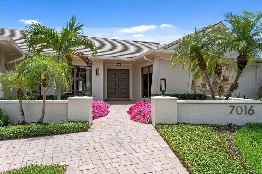 7016 Pelican Island Drive, Tampa, FL 33634 - #2