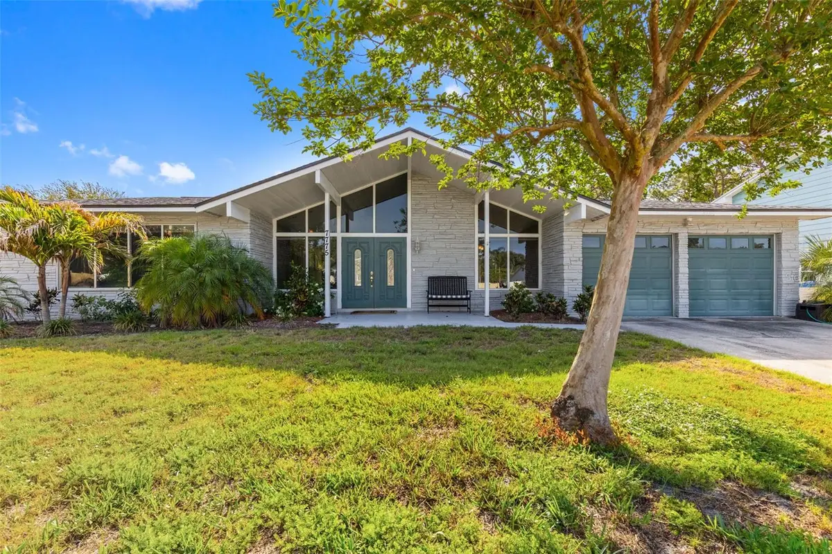7775 132nd Way, Seminole, FL 33776 - #1
