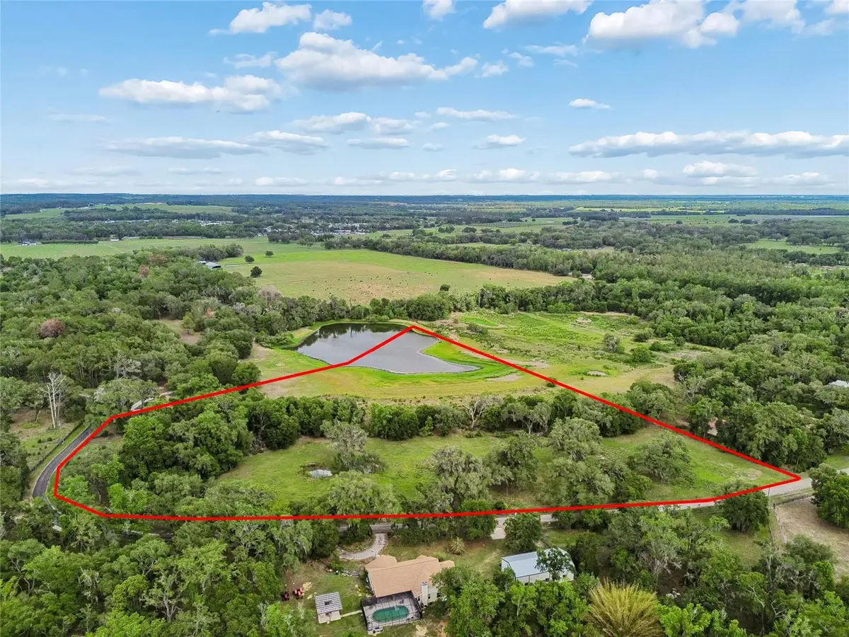 000 Palomino Lakes Dr, Dade City, FL 33523 - #1