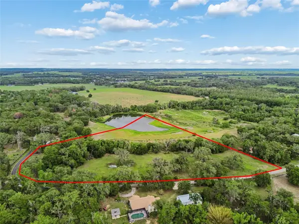 000 Palomino Lakes Dr, DADE CITY, FL 33523