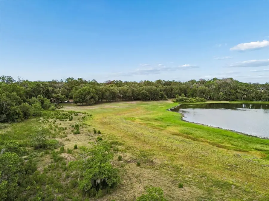 000 Palomino Lakes Dr, Dade City, FL 33523 - #2