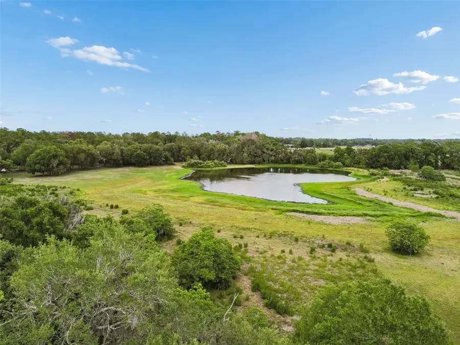 000 Palomino Lakes Dr, Dade City, FL 33523 - #3