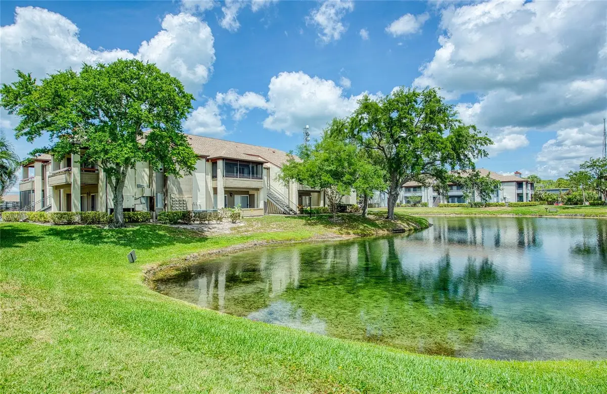 10263 Gandy Boulevard N #2110, Saint Petersburg, FL 33702 - #1