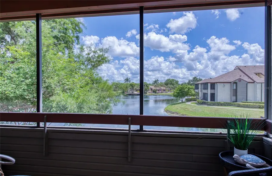 10263 Gandy Boulevard N #2110, Saint Petersburg, FL 33702 - #2