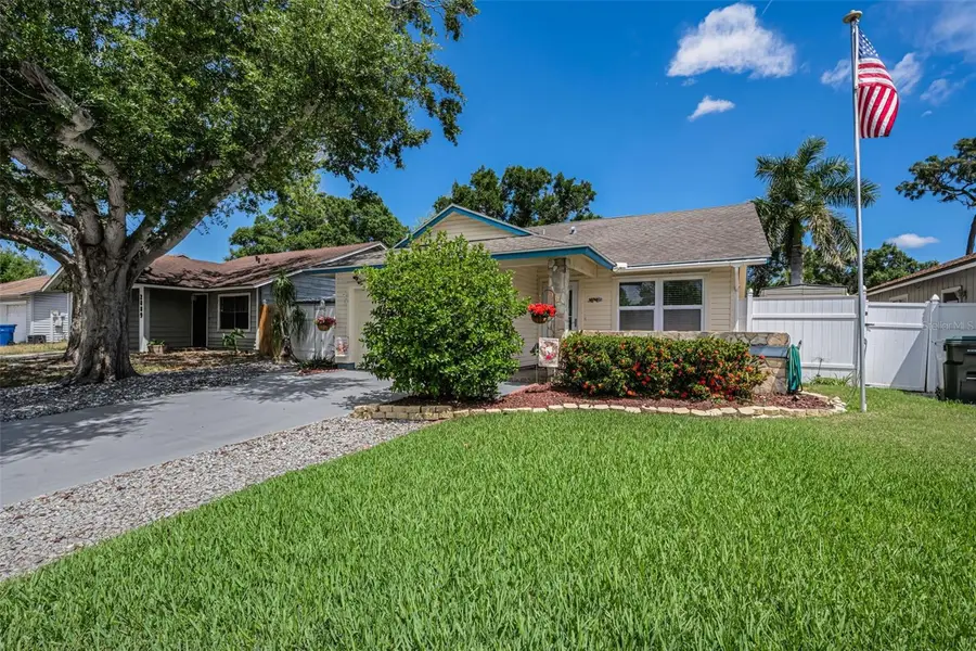 2907 Whispering Drive N, Largo, FL 33771 - #3