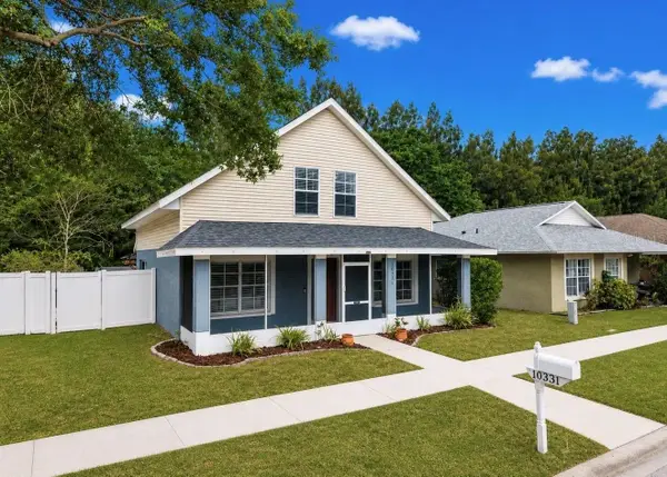 10331 Summerview Circle, RIVERVIEW, FL 33578