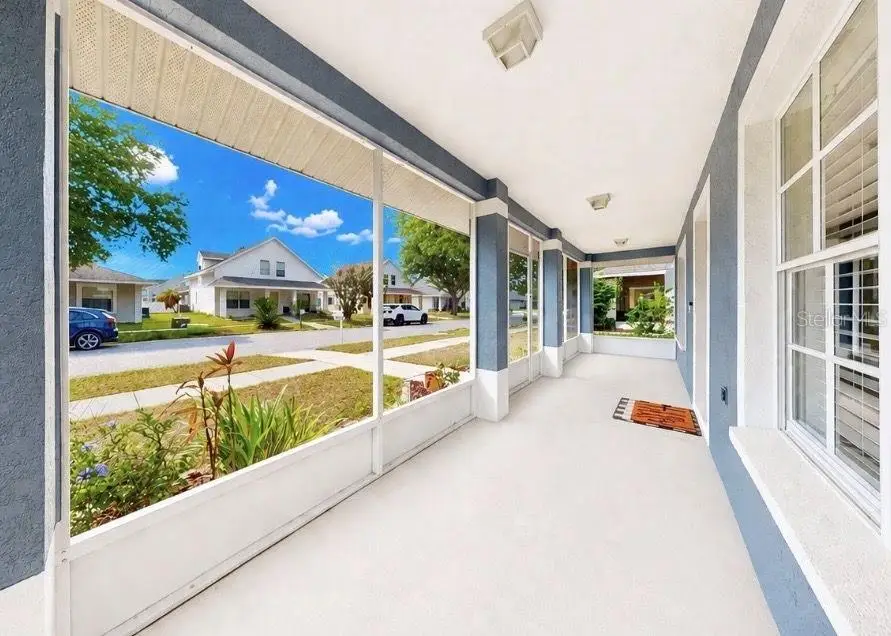 10331 Summerview Circle, Riverview, FL 33578 - #3