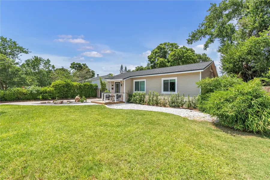 735 40th Avenue N, Saint Petersburg, FL 33703 - #2
