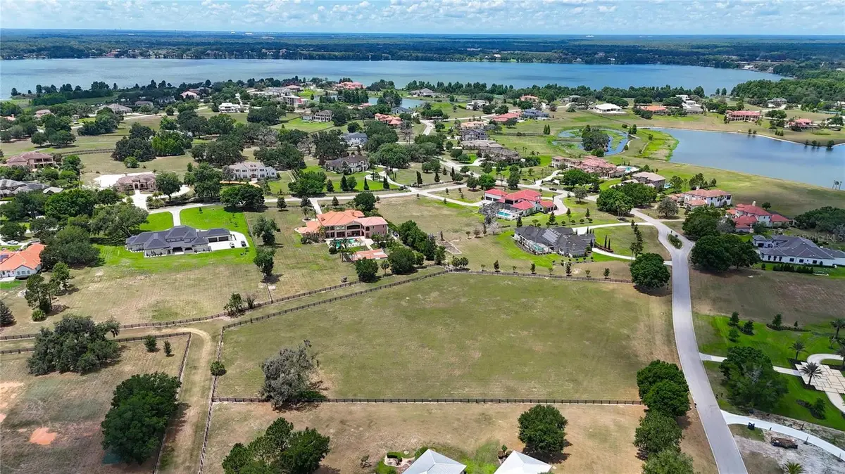 12325 Stonelake Ranch Boulevard, Thonotosassa, FL 33592 - #1