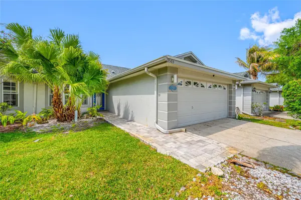 2565 Estancia Boulevard, CLEARWATER, FL 33761