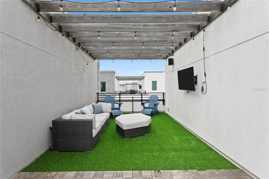 2511 N Grady Avenue #63, Tampa, FL 33607 - #2