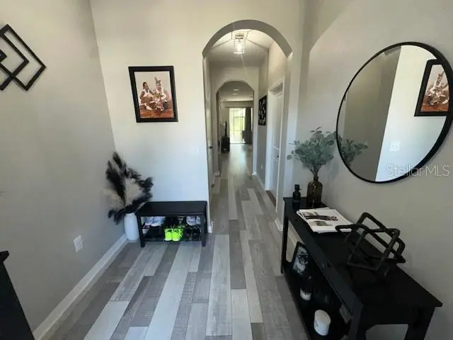 8906 Indigo Trail Loop, Riverview, FL 33578 - #3