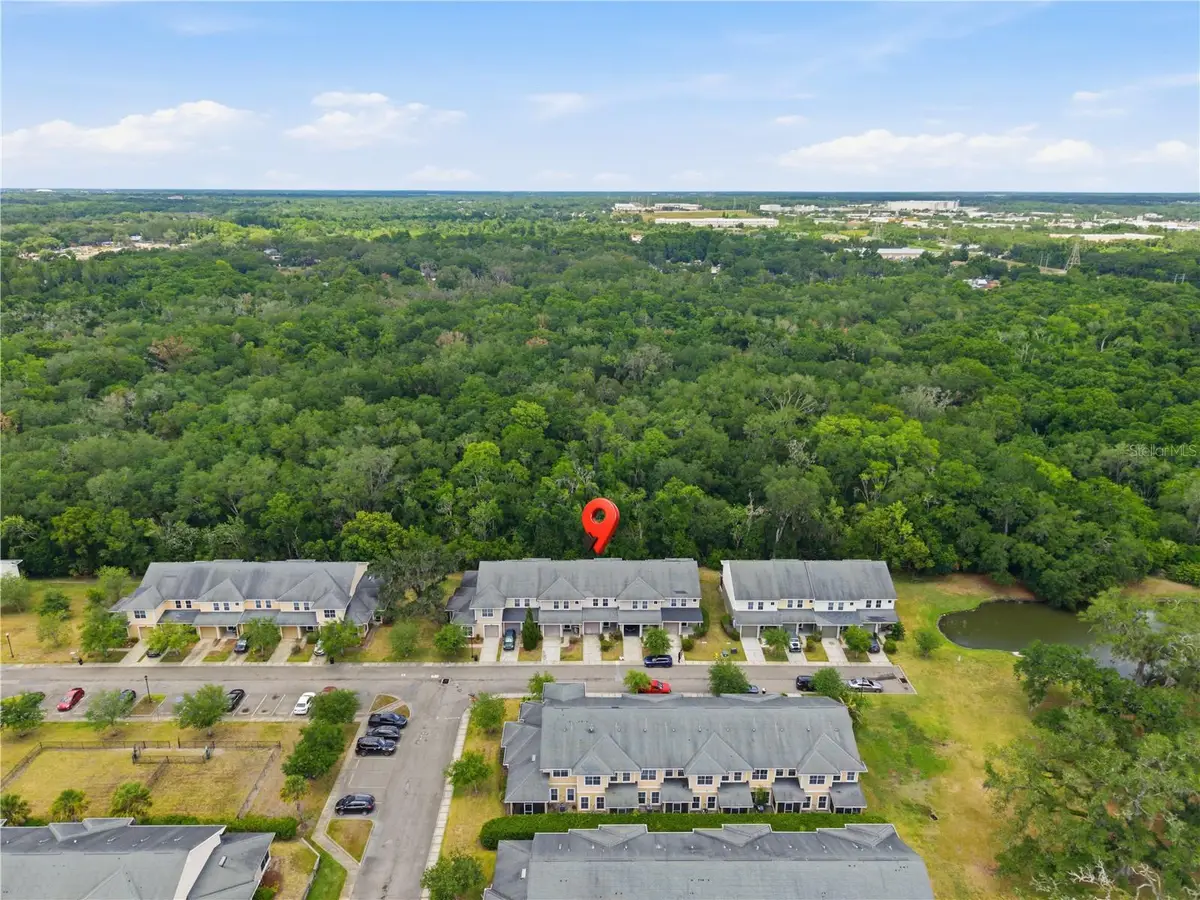 8208 Downpatrick Court, Tampa, FL 33610 - #1