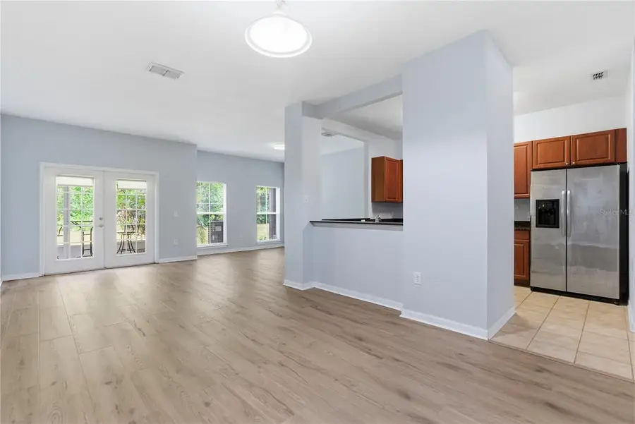 8208 Downpatrick Court, Tampa, FL 33610 - #3