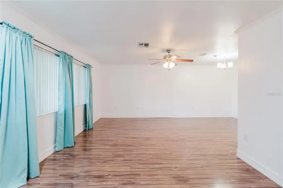 2276 Tamarron Terrace, Palm Harbor, FL 34683 - #3