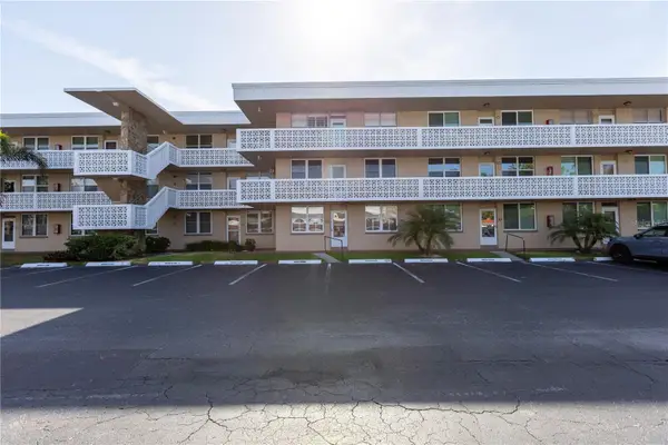 4915 Bay Street Ne #224, ST PETERSBURG, FL 33703