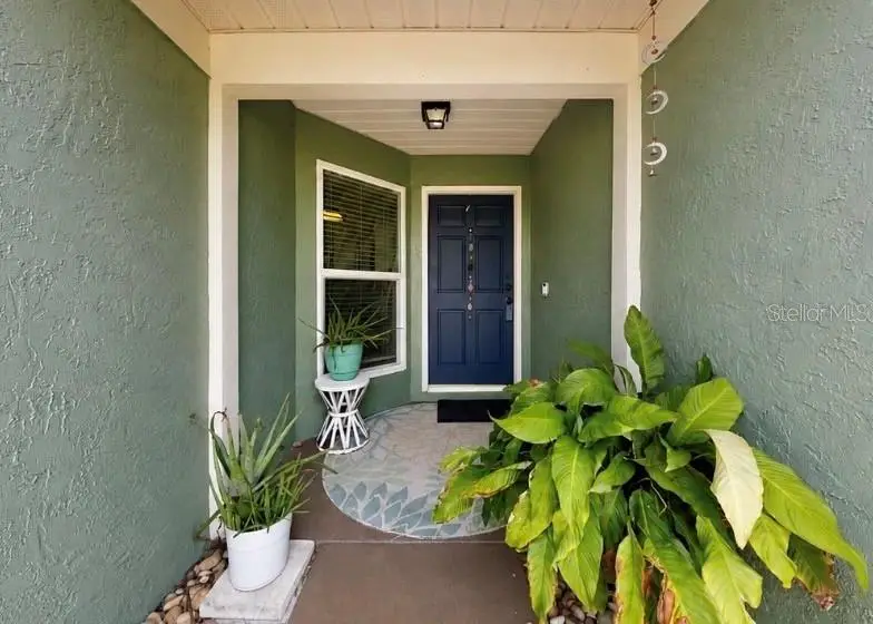 1125 Hardwood Drive, Valrico, FL 33596 - #2