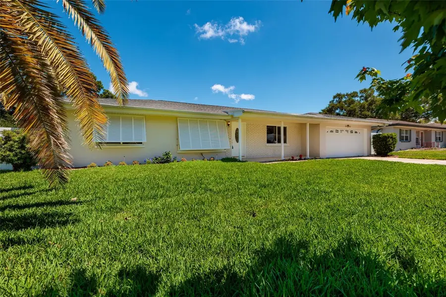 1732 Emerald Drive, Clearwater, FL 33756 - #2