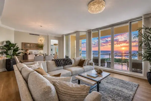 140 Riviera Dunes Way #1203, PALMETTO, FL 34221