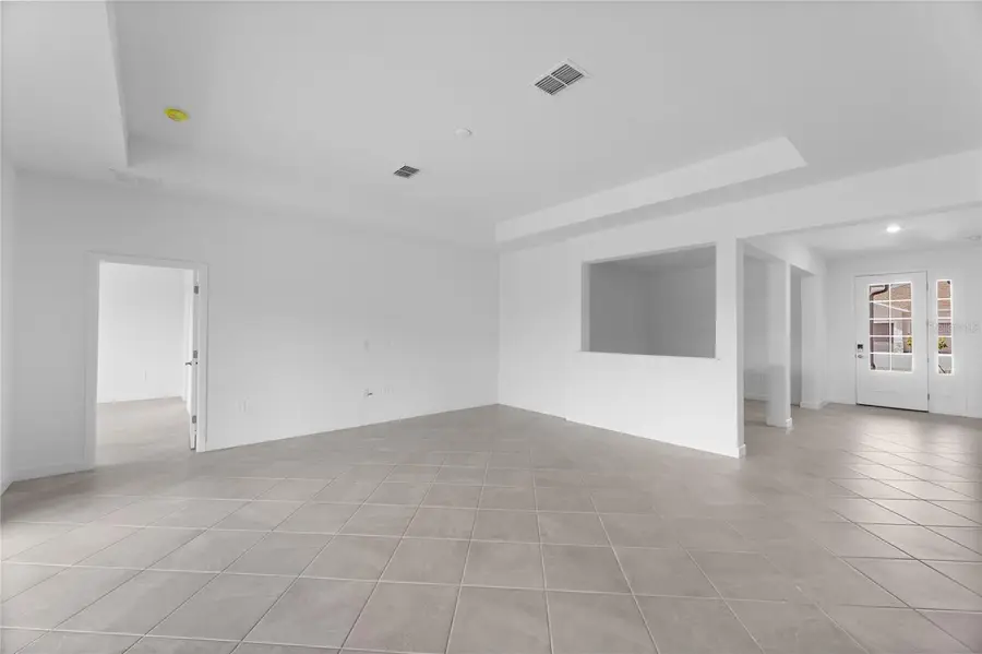 18383 Legacy Preserve Drive, Parrish, FL 34219 - #2