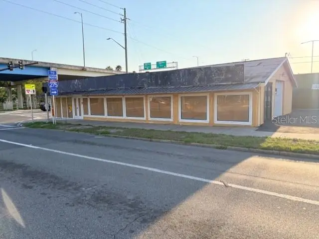 1601 5th Avenue N, Saint Petersburg, FL 33713 - #3