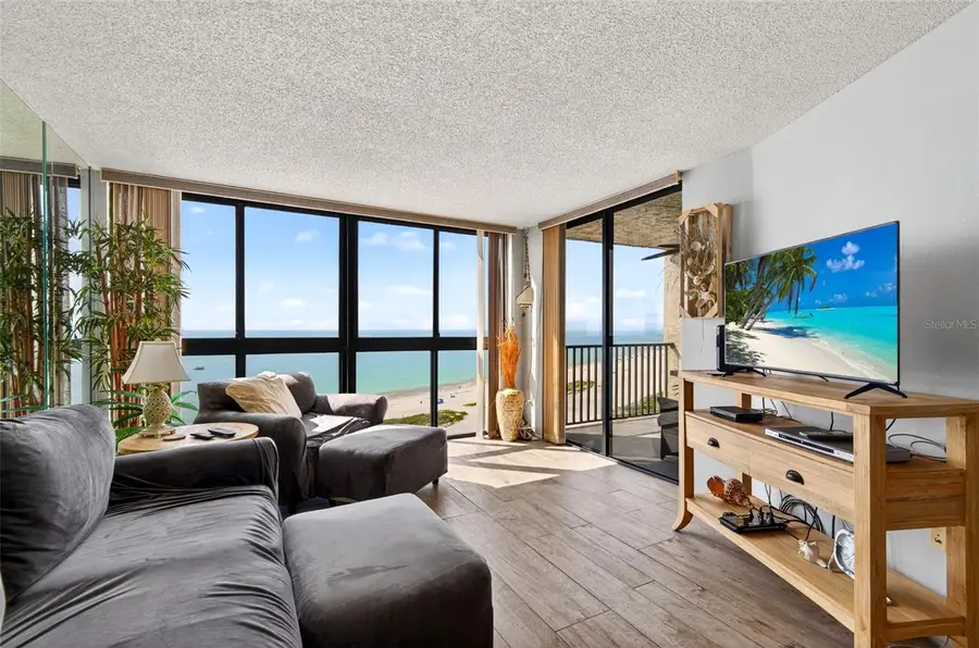 1290 Gulf Boulevard #1604, Clearwater Beach, FL 33767 - #2