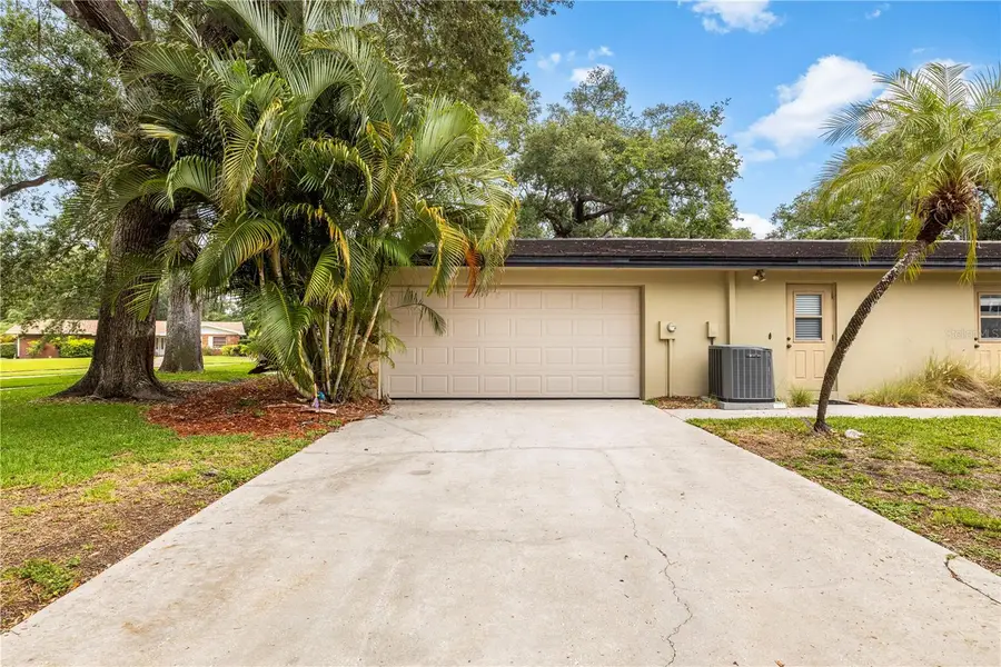 2215 Buena Vista Drive, Clearwater, FL 33764 - #2
