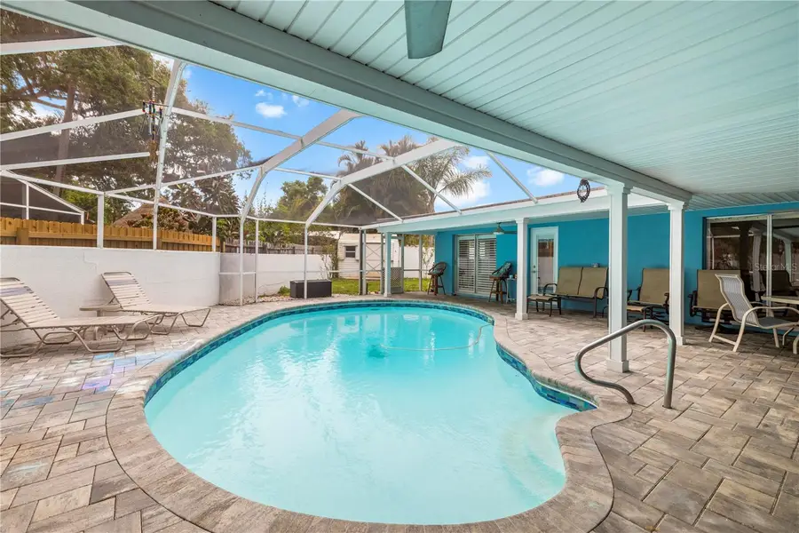 2215 Buena Vista Drive, Clearwater, FL 33764 - #3