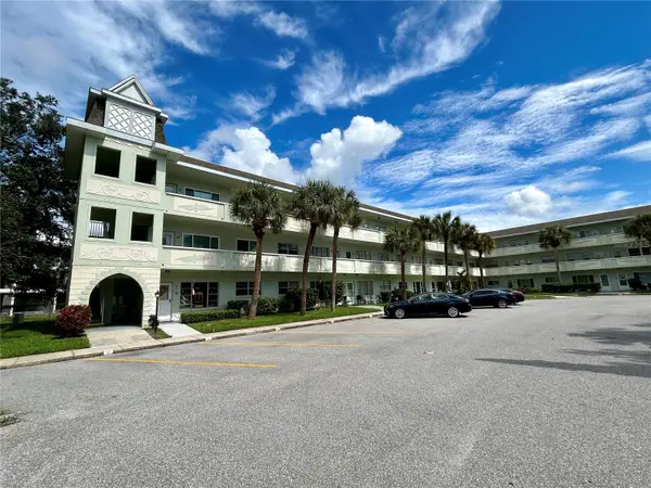2386 Sumatran Way #68, CLEARWATER, FL 33763