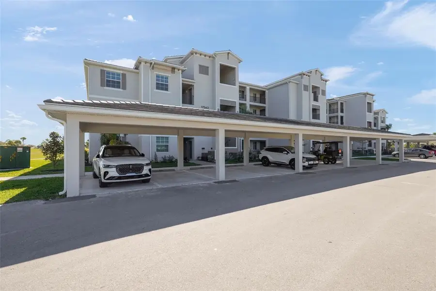 17630 Opal Sand Drive #406, Venice, FL 34293 - #2