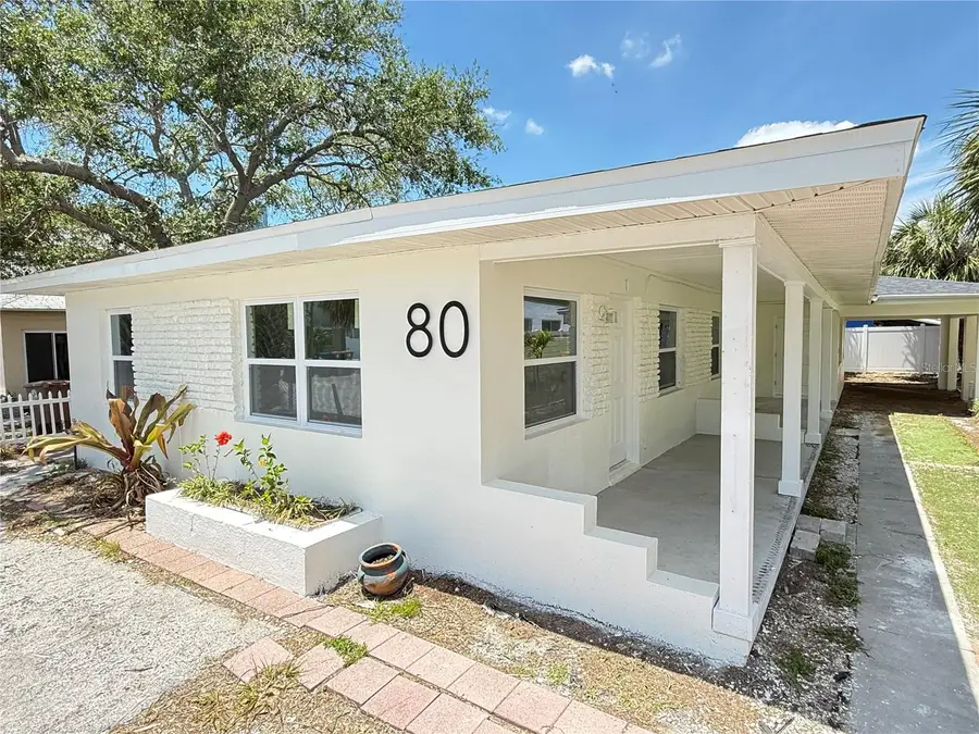 80 144th Avenue, Madeira Beach, FL 33708 - #3