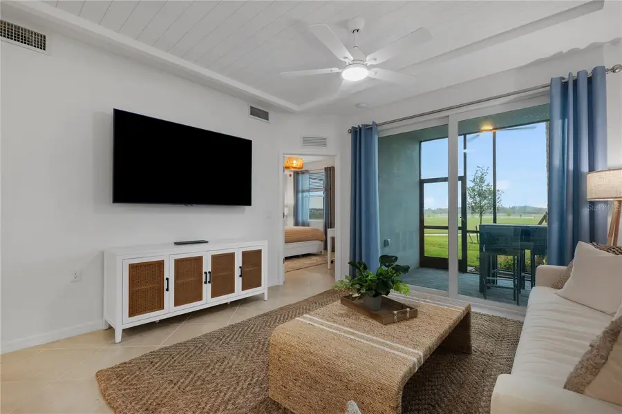 17630 Opal Sand Drive #108, Venice, FL 34293 - #2
