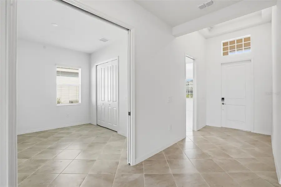 13172 Tulum Loop, Venice, FL 34293 - #2