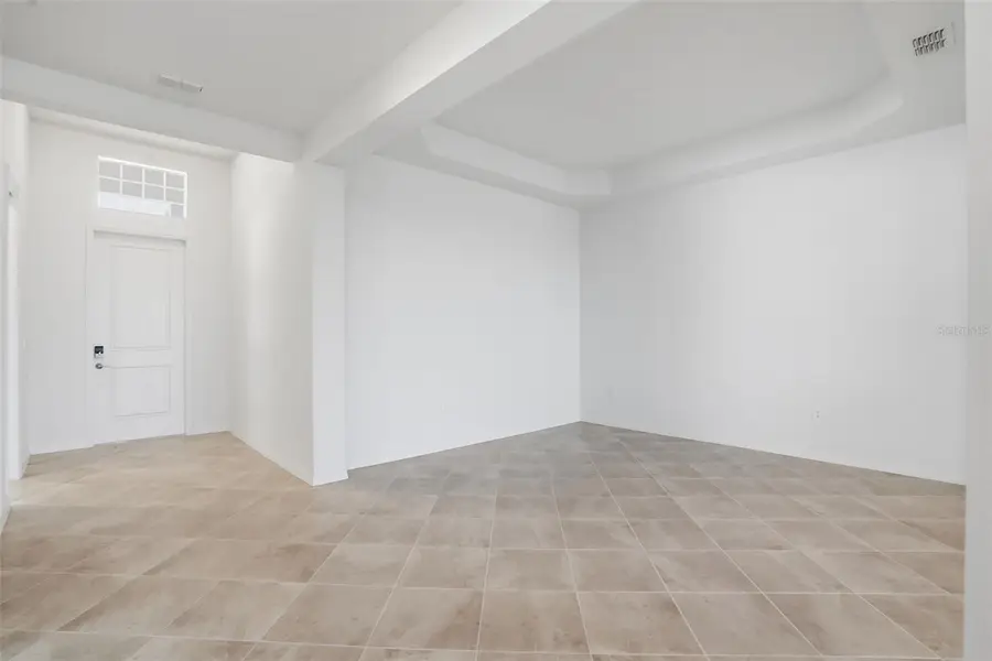 13172 Tulum Loop, Venice, FL 34293 - #3