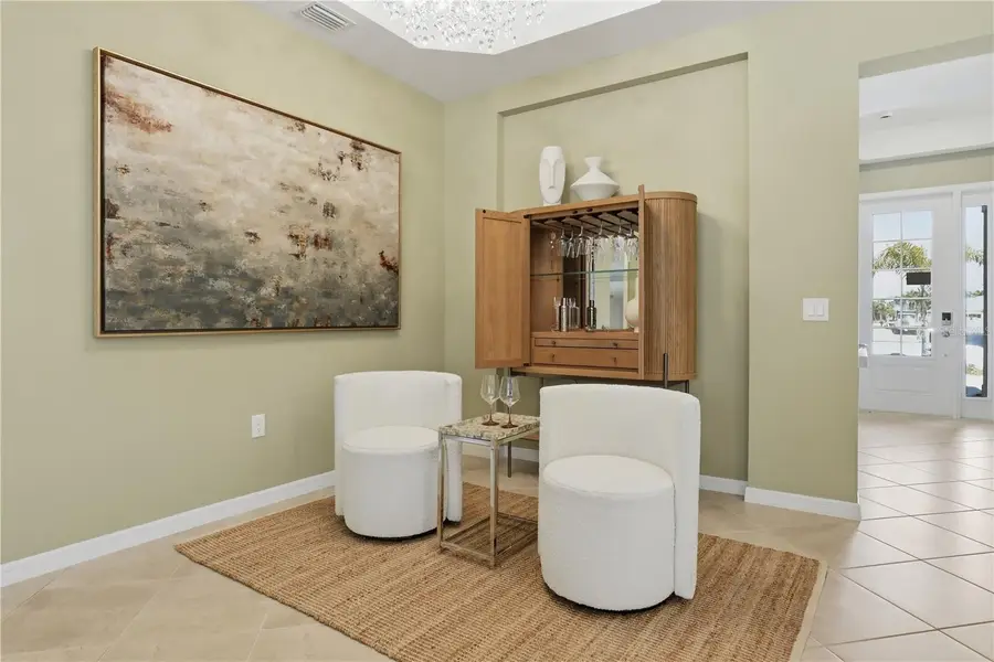 13220 Tulum Loop, Venice, FL 34293 - #2