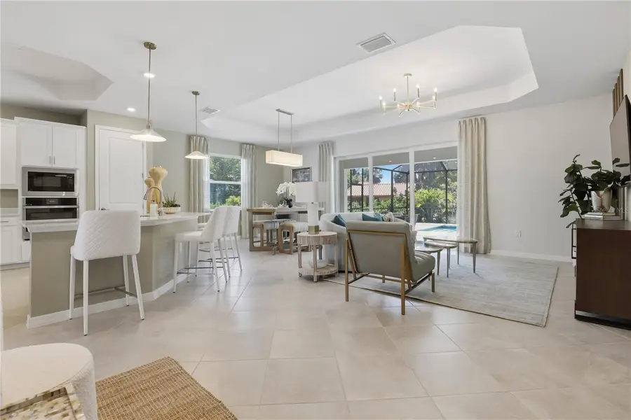 13220 Tulum Loop, Venice, FL 34293 - #3