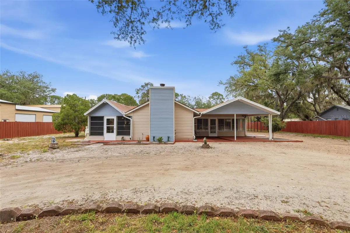 Address Withheld By Seller, Riverview, FL 33569 - #1