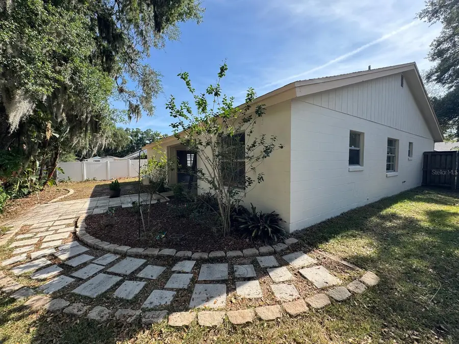 1557 Long Pond Drive, Valrico, FL 33594 - #2