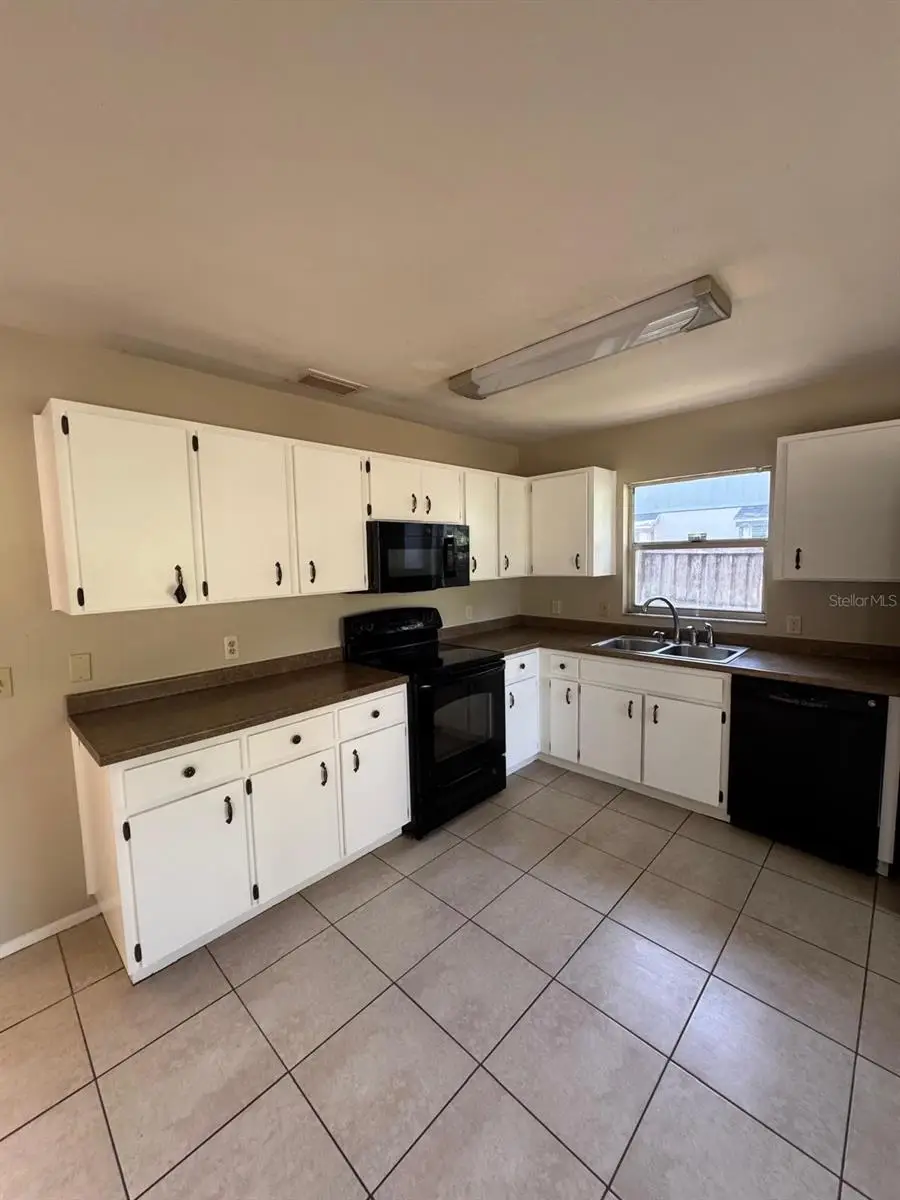 1557 Long Pond Drive, Valrico, FL 33594 - #3