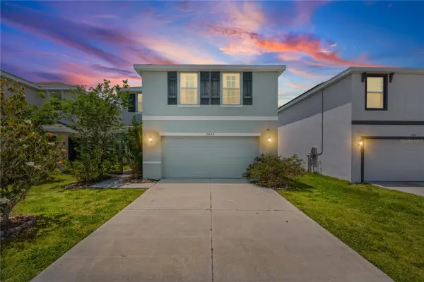 Address Withheld By Seller, BRADENTON, FL 34208