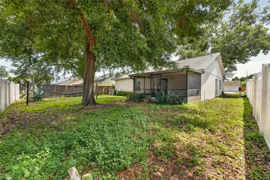 1533 Gunsmith Drive, Lutz, FL 33559 - #3