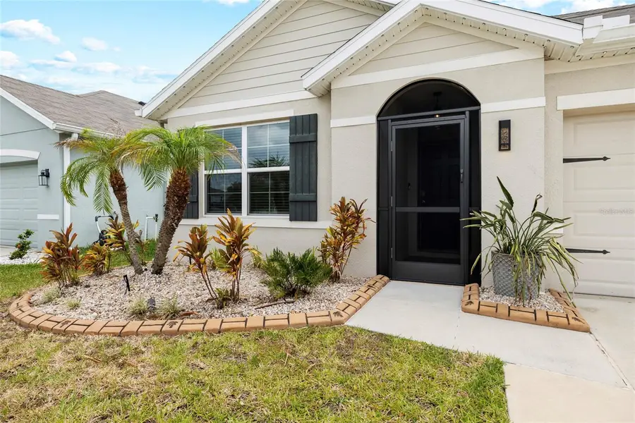 1523 Glen Grove Loop, Wesley Chapel, FL 33543 - #3