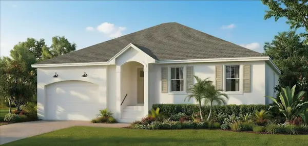 4505 S Renellie Drive, TAMPA, FL 33611