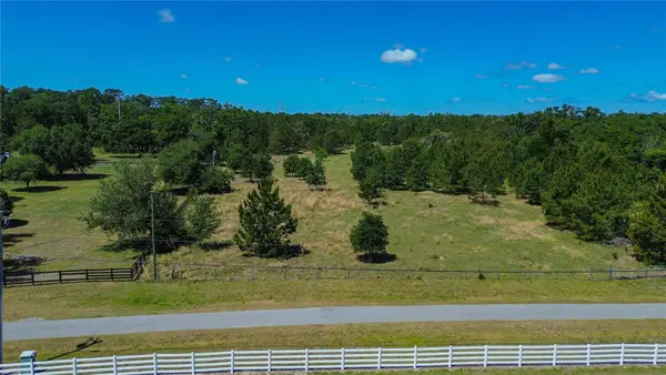 6489 Quarterhorse Lane, BROOKSVILLE, FL 34604