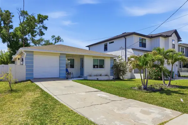 7205 S West Shore Boulevard, TAMPA, FL 33616