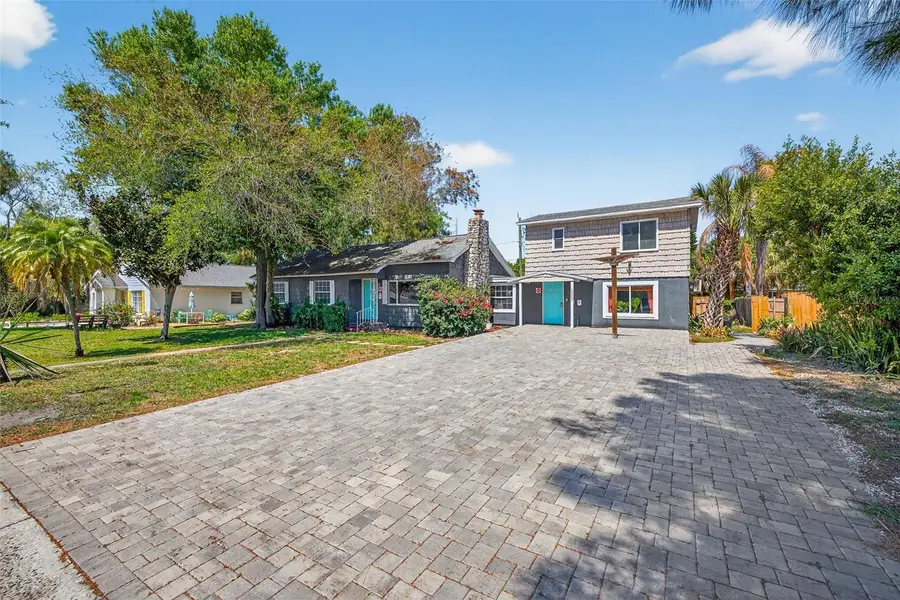 4925 2nd Avenue S, Saint Petersburg, FL 33707 - #3